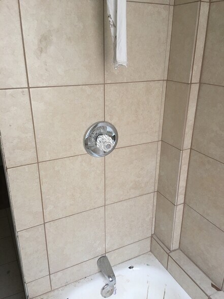 More Photos Of 3421 E 119th St, Cleveland Multifamily For Sale
