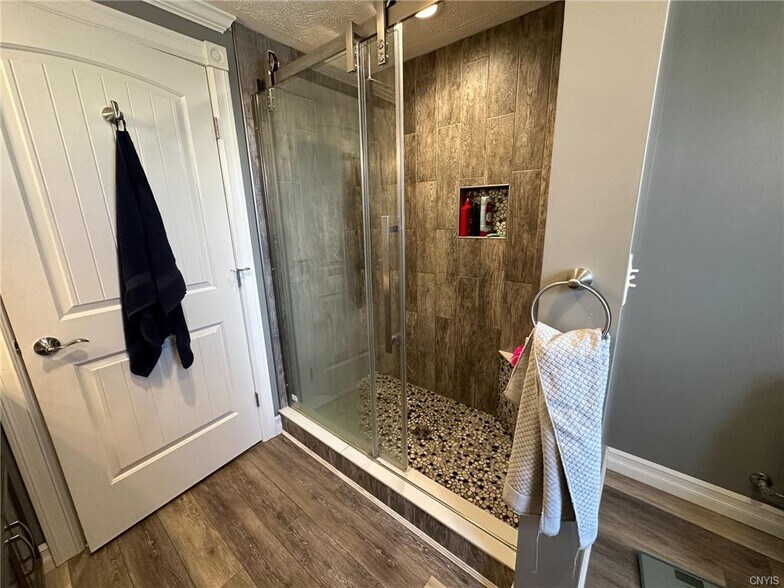 More Photos Of 28 Church St, Camden Medical For Sale