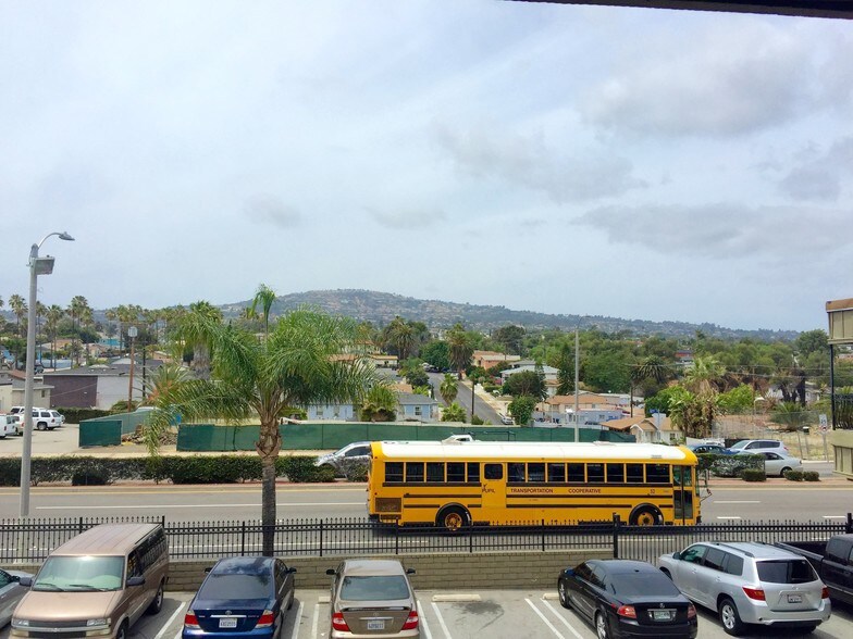 More Photos Of 312 N Gaffey St, San Pedro Freestanding For Lease