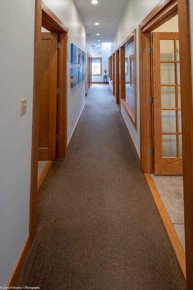 More Photos Of 11090 Dovedale Ct, Marriottsville Office For Sale