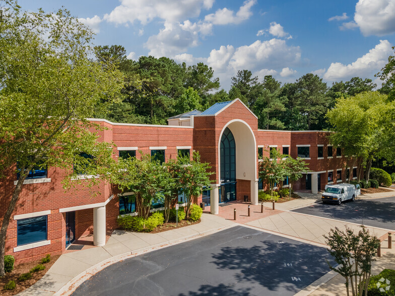 Primary Photo Of 3790 Pleasant Hill Rd, Duluth Medical For Lease