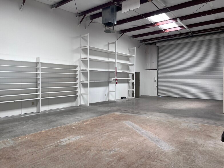 More Photos Of 3380 Olive Hwy, Oroville Self Storage For Sale