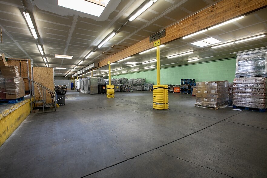 More Photos Of 875 E Highway 193, Layton Warehouse For Sale