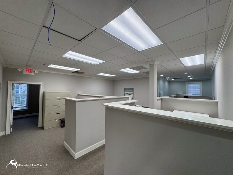 More Photos Of 4651 Olde Towne Pky, Marietta Office Residential For Lease