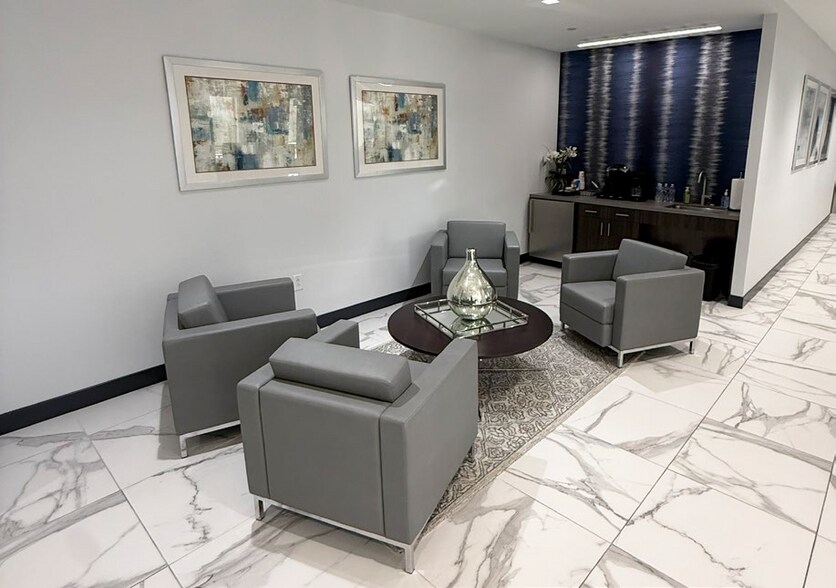 More Photos Of 5221 N O'Connor Blvd, Irving Office For Lease