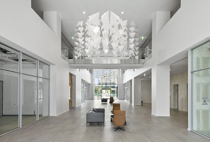 More Photos Of 181 Metro Dr, San Jose Office For Lease