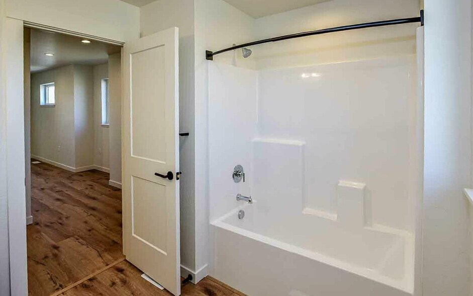 More Photos Of 2476 Shorthorn Ave, Helena Apartments For Sale