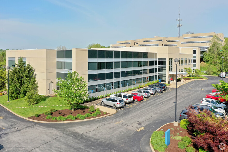 Primary Photo Of 2325 Dougherty Ferry Rd, Saint Louis Medical For Lease