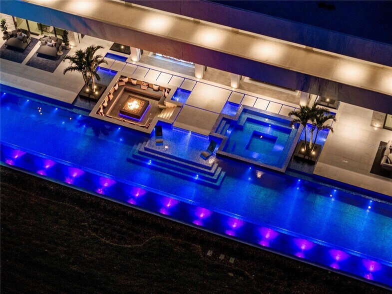 More Photos Of 18725 Jiretz Rd, Odessa Flex For Sale