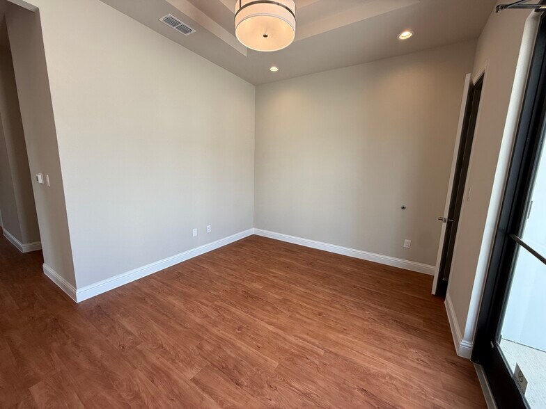 More Photos Of 6000 Alma Rd, McKinney Coworking Space