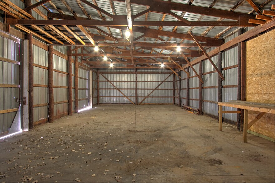 More Photos Of 1895 Frontage Rd, Mora Manufacturing For Sale