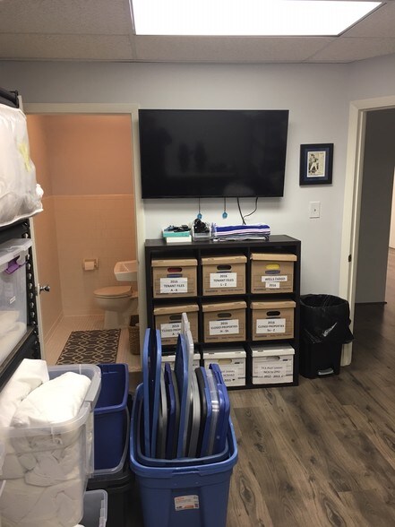 More Photos Of 703 Giddings Ave, Annapolis Medical For Sale