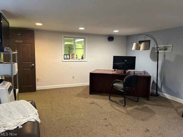 More Photos Of 32961 Pin Oak Pky, Avon Lake Flex For Sale
