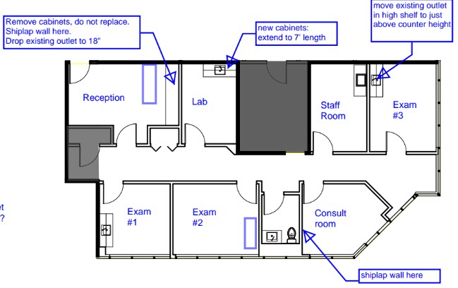 More Photos Of 9380 SW 150th St, Miami Medical For Lease