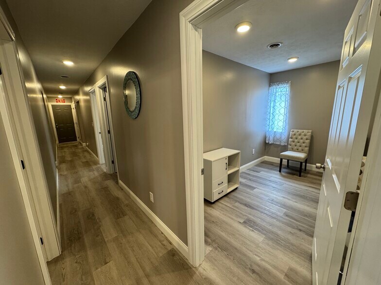 More Photos Of 2409 Jackson Ave, Point Pleasant Medical For Sale