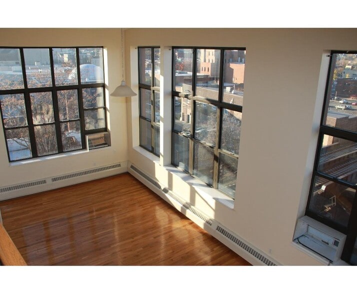 More Photos Of 220 Straight St, Paterson Apartments For Sale
