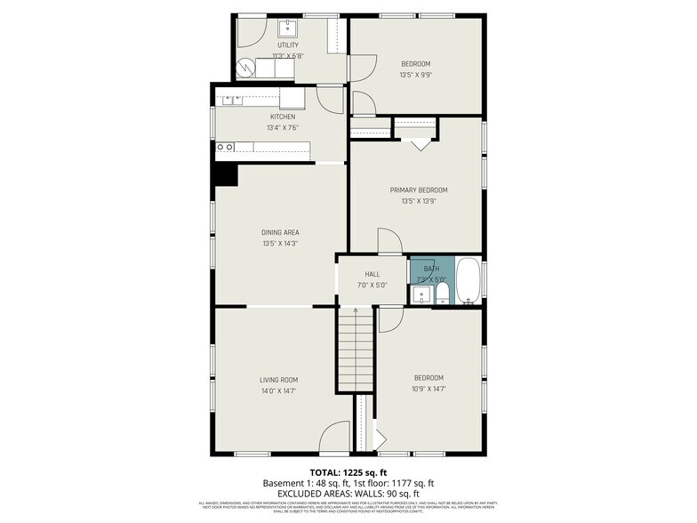 More Photos Of 81 Simons St, Charleston Apartments For Sale