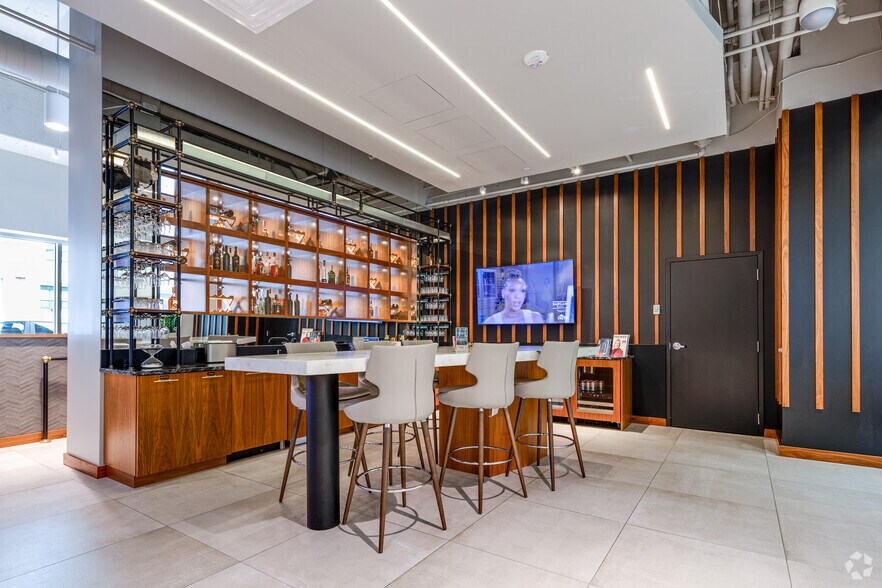 More Photos Of 60 S 6th St, Minneapolis Office For Lease