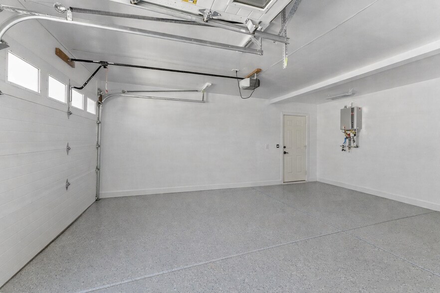 More Photos Of 829 11th St, Imperial Beach Apartments For Sale