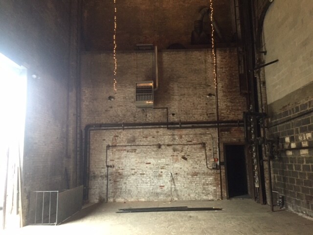 More Photos Of 99 Attorney St, New York Movie Radio TVStudio For Lease