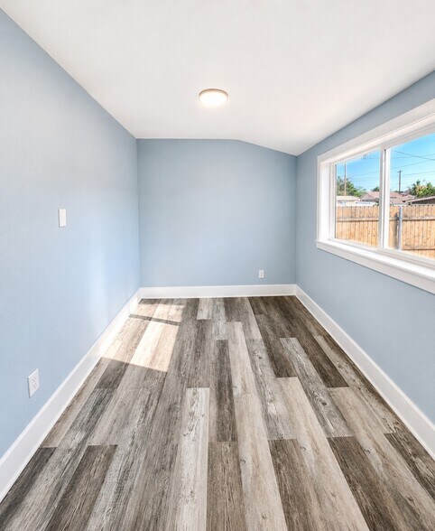 More Photos Of , Pueblo Multifamily For Sale