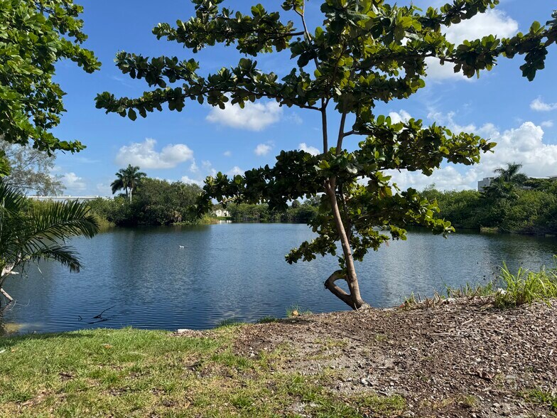 More Photos Of 1920-1934 Stirling Rd, Dania Beach Freestanding For Sale