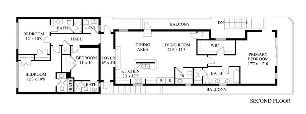 More Photos Of 255 Royal Poinciana Way, Palm Beach Storefront Retail Residential For Sale