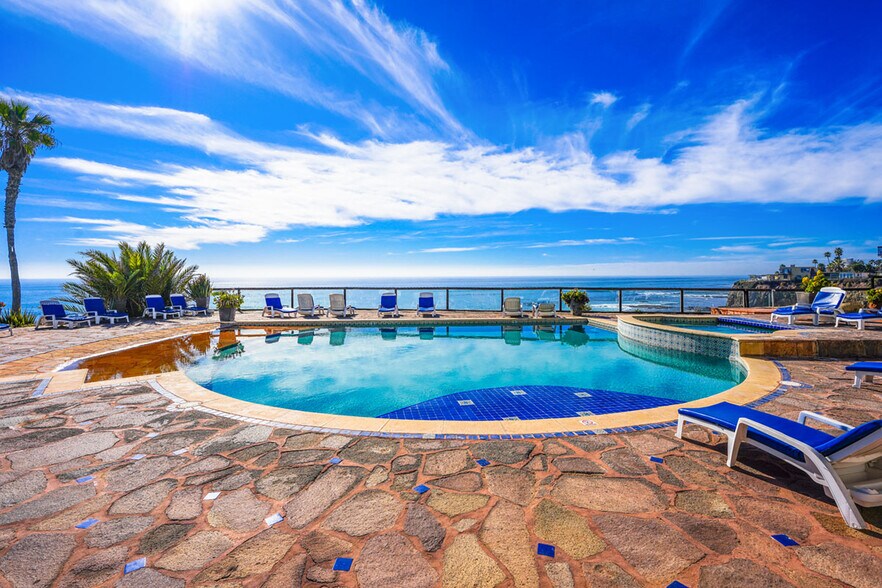 More Photos Of 3850 Carretera Libre, Baja California Hotel For Sale
