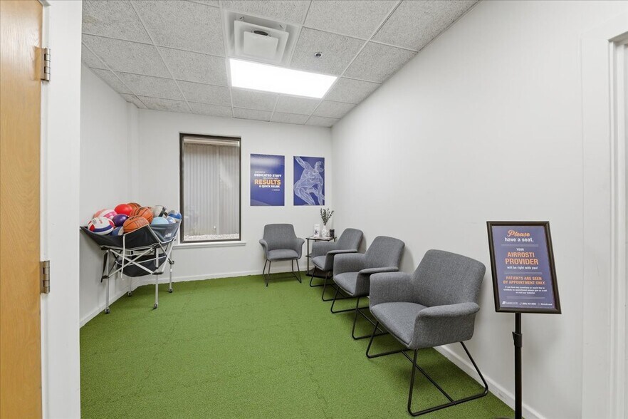 More Photos Of 1155 Old State Route 74, Batavia Refrigeration Cold Storage For Sale