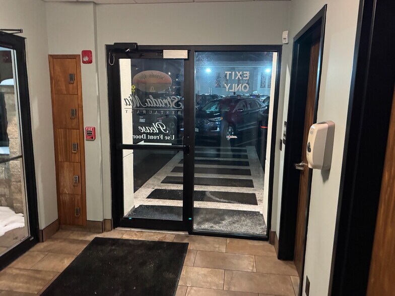 More Photos Of 311-313 N Geddes St, Syracuse Restaurant For Sale