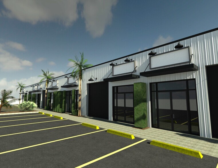 More Photos Of 328 Old Jolly Bay Rd, Freeport Unknown For Lease