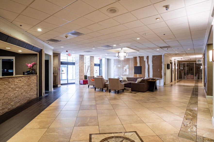 More Photos Of 6780 Southwest Fwy, Houston Multifamily For Sale