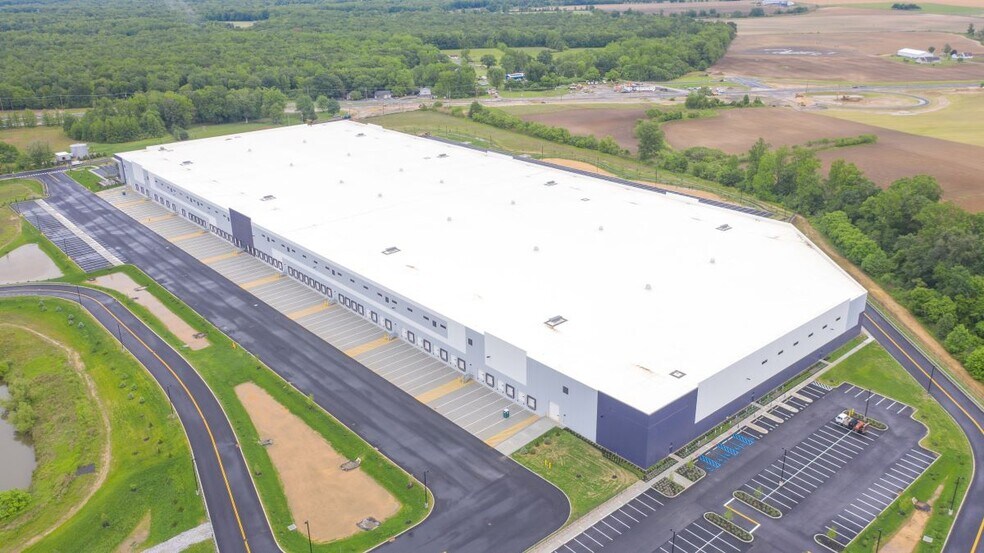 More Photos Of , Carneys Point Township Industrial For Sale