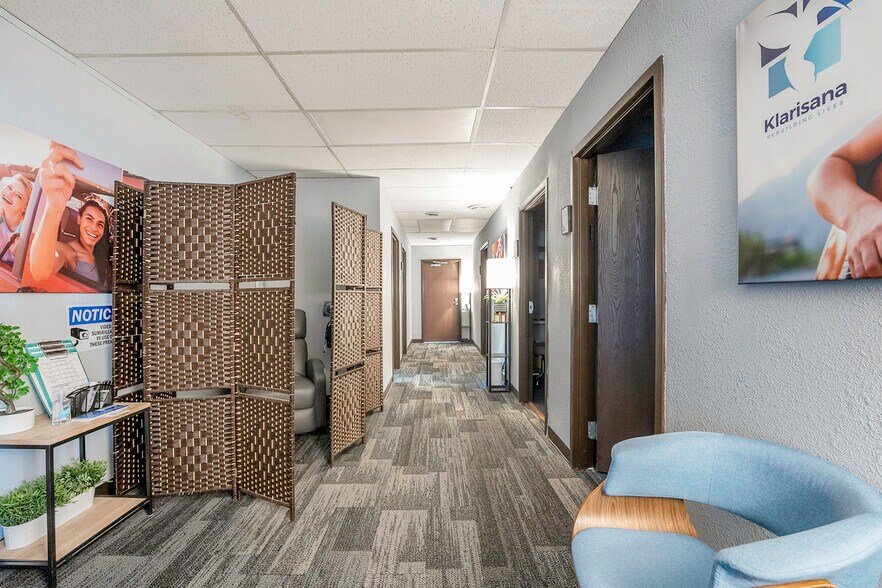 More Photos Of 5005 W 81st Pl, Westminster Office For Lease