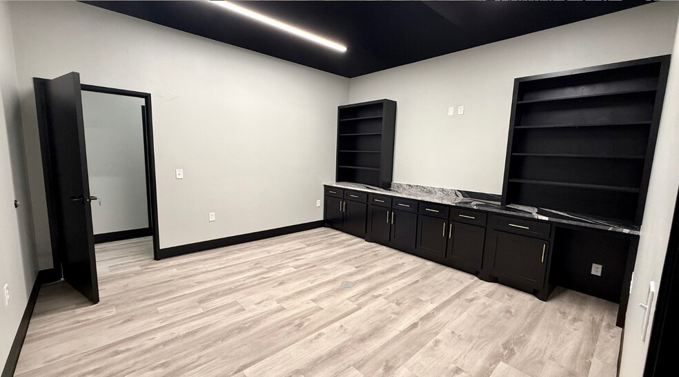 More Photos Of TBD South County Road 1232, Midland Flex For Sale