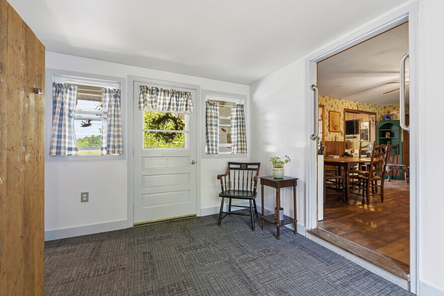 More Photos Of 92 Route 236, Berwick Specialty For Sale