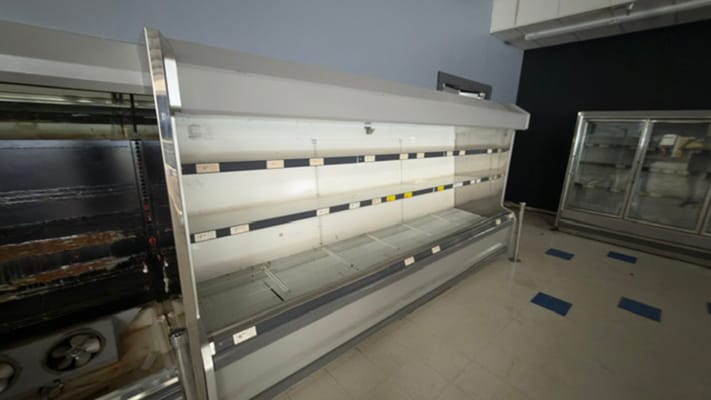 More Photos Of 906-920 E State St, Athens Storefront For Lease