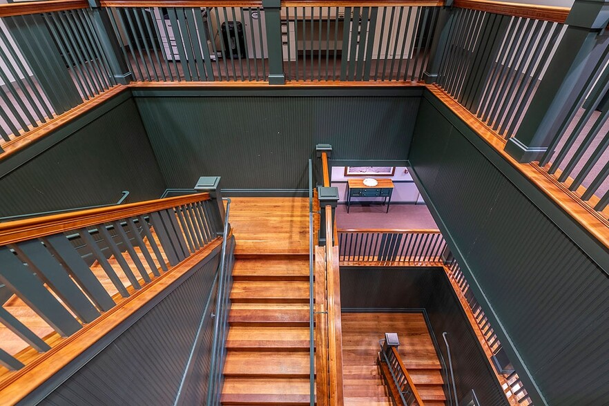 More Photos Of 178 Conservation Way, Sunderland Office For Sale