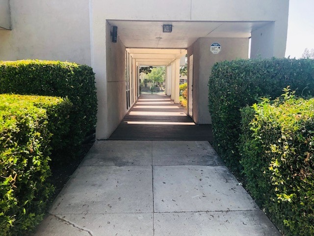 More Photos Of 2111-2119 W March Ln, Stockton Office For Lease