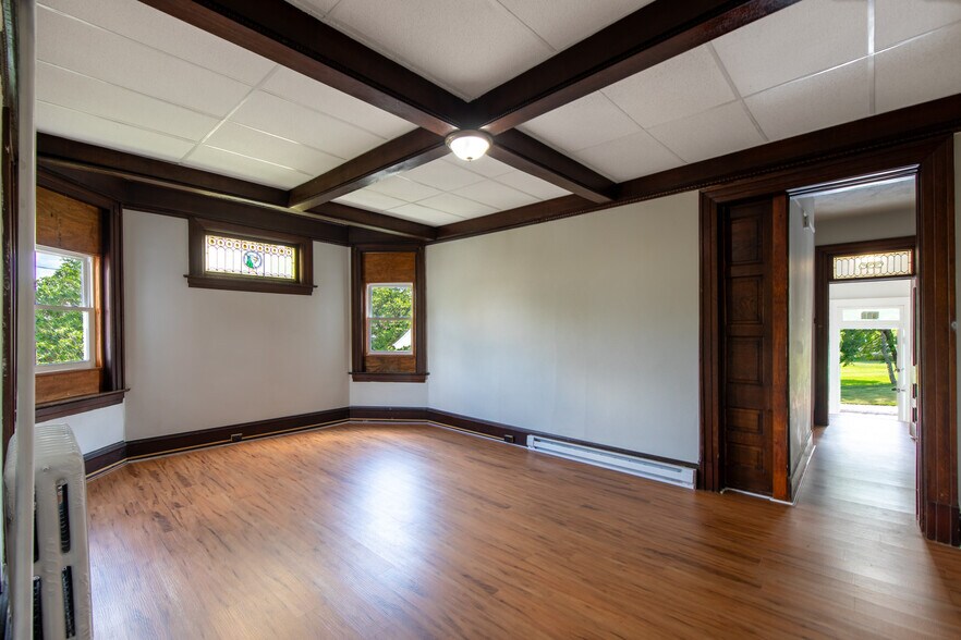 More Photos Of 403 Washington Ave, Sellersville Apartments For Sale
