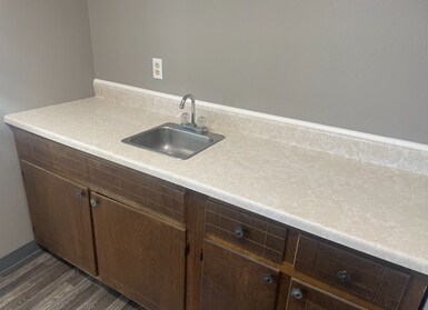 More Photos Of 12558 Lake Charles Hwy, Leesville Self Storage For Lease