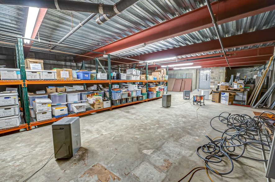 More Photos Of , West Babylon Industrial For Sale