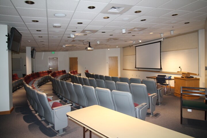 More Photos Of 3760 Highland Dr, Salt Lake City Office For Sale