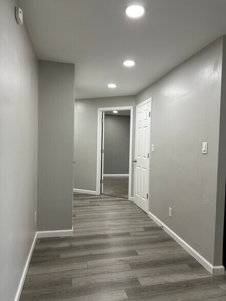 More Photos Of 751 Union Blvd, Allentown Storefront Retail Office For Sale