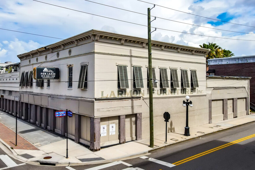 More Photos Of 1324 E 7th Ave, Tampa Restaurant For Sale
