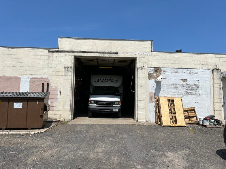 More Photos Of 218 S Caroline St, Herkimer Storefront Retail Office For Sale