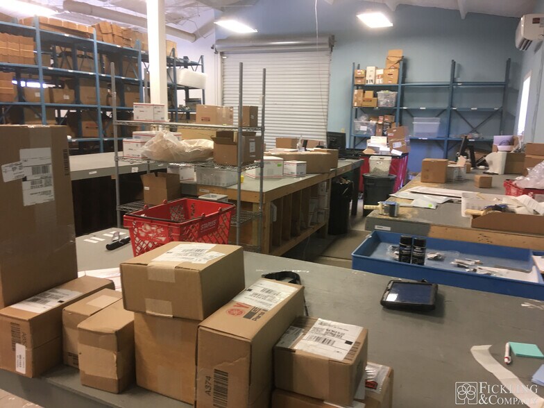 More Photos Of 3016 N Columbia St, Milledgeville Freestanding For Lease