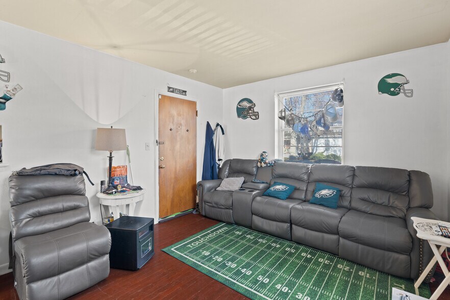 More Photos Of 903 W Spofford Ave, Spokane Apartments For Sale