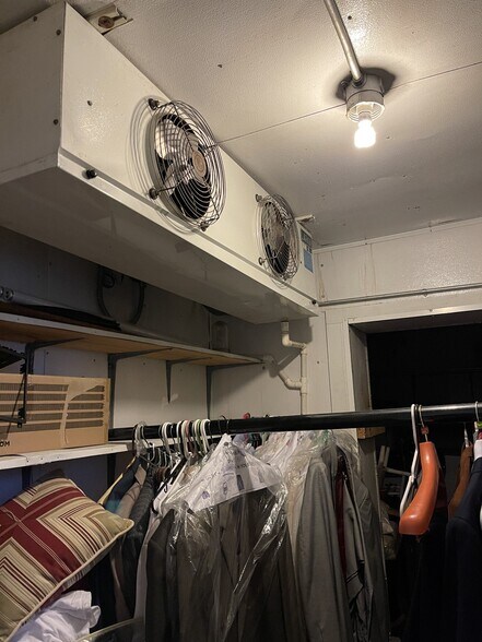 More Photos Of 1095 US Highway 17 S, Bartow Auto Repair For Sale