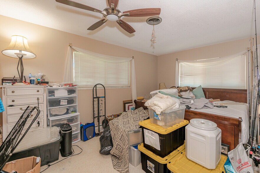 More Photos Of 321 SE 1st Ave, Pompano Beach Multifamily For Sale